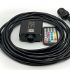 SkyLPBTx200P (RGB) ЗВЕЗДНОЕ НЕБО