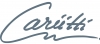 Cariitti
