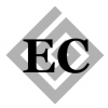 EC