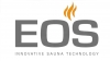 EOS