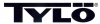TYLO