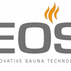 EOS