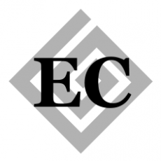 EC