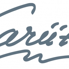 Cariitti