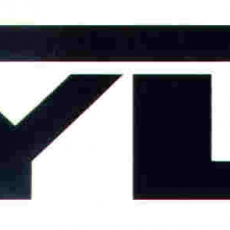 TYLO