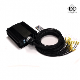 Комплект для сауны MLP45W-21R